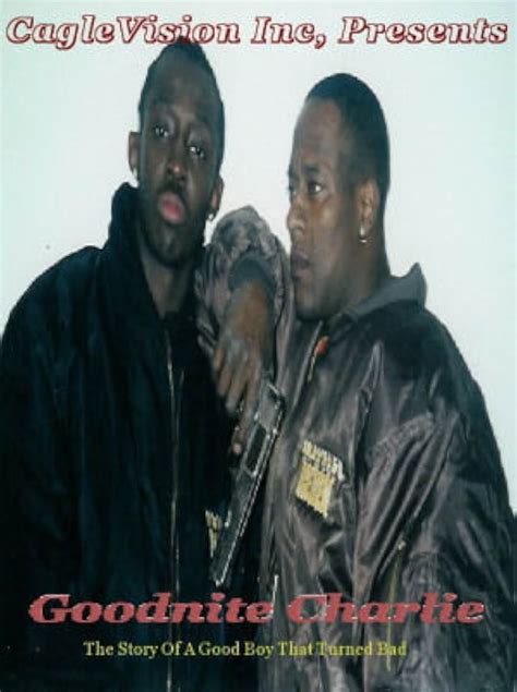 Goodnite Charlie (2005) film online, Goodnite Charlie (2005) eesti film, Goodnite Charlie (2005) film, Goodnite Charlie (2005) full movie, Goodnite Charlie (2005) imdb, Goodnite Charlie (2005) 2016 movies, Goodnite Charlie (2005) putlocker, Goodnite Charlie (2005) watch movies online, Goodnite Charlie (2005) megashare, Goodnite Charlie (2005) popcorn time, Goodnite Charlie (2005) youtube download, Goodnite Charlie (2005) youtube, Goodnite Charlie (2005) torrent download, Goodnite Charlie (2005) torrent, Goodnite Charlie (2005) Movie Online